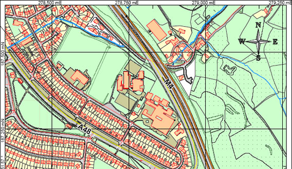 MapInfo-Engage-Scaled-Output