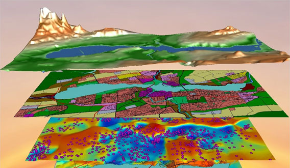 MapInfo-Vertical-Mapper-3D-Display