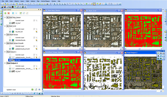 MapInfo-Vertical-Mapper-Analysis