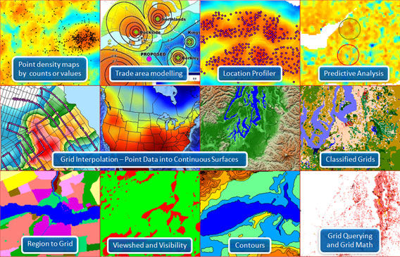 MapInfo-Vertical-Mapper