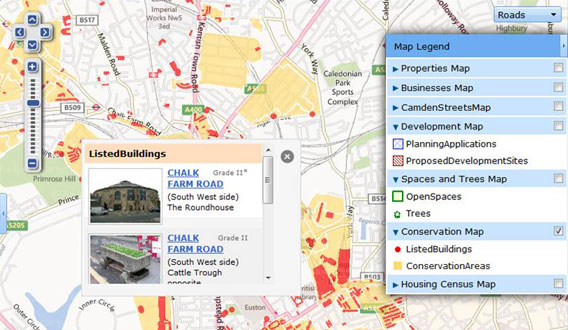 mapinfo-stratus-data-overlay