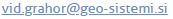mail_vid_geosistemi